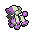 Furfrou